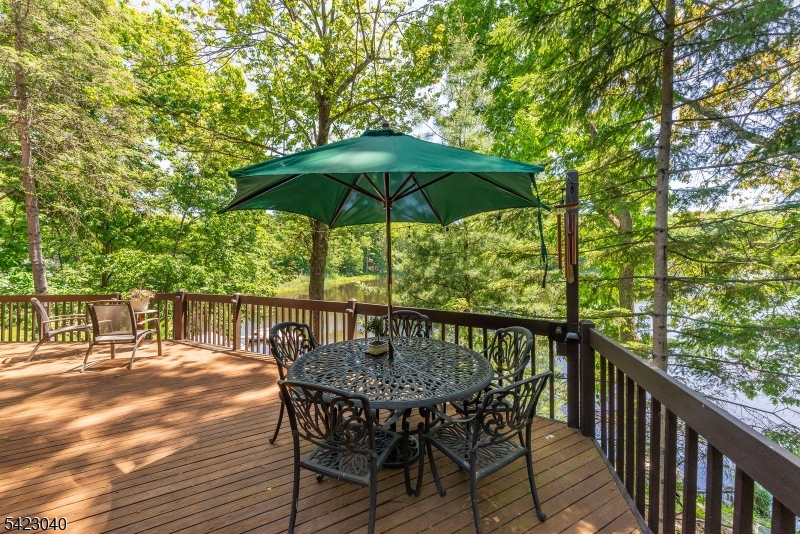 Lake Winona - Residential