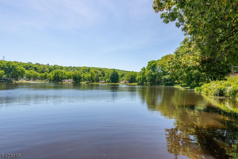 Lake Winona - Residential