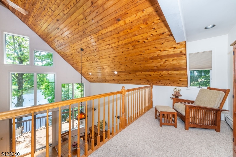 Lake Winona - Residential