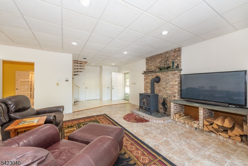 Lake Winona - Residential