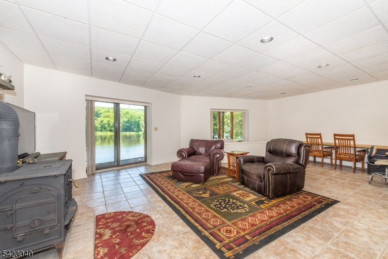 Lake Winona - Residential