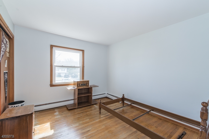 Pompton Plains - Residential