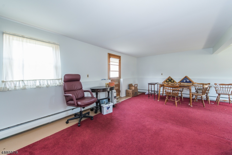 Pompton Plains - Residential