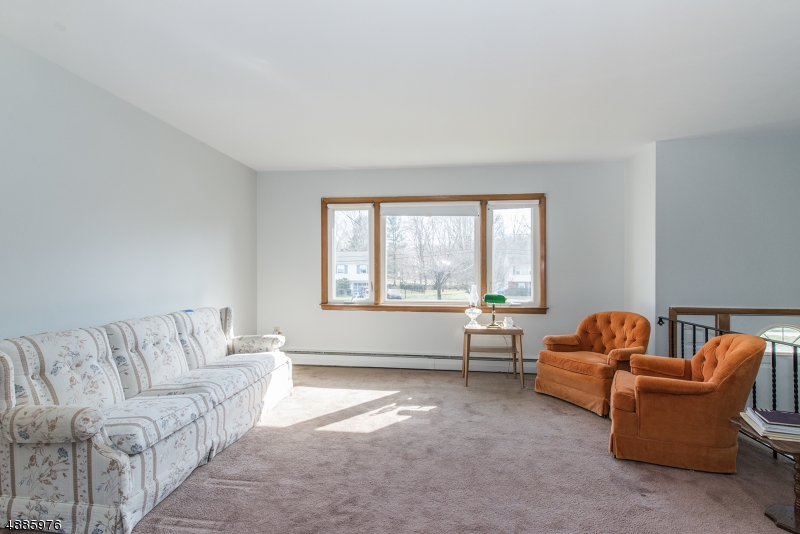 Pompton Plains - Residential
