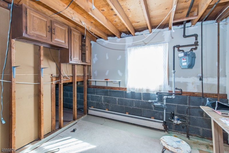 Pompton Plains - Residential
