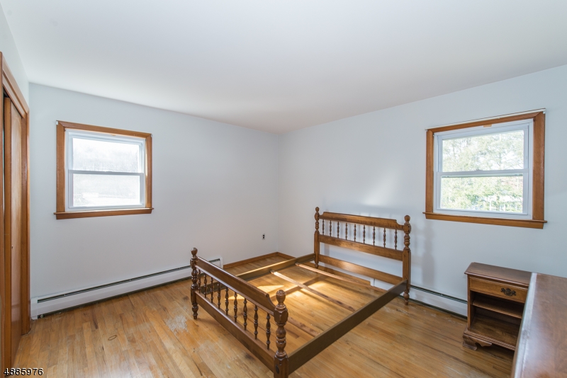 Pompton Plains - Residential