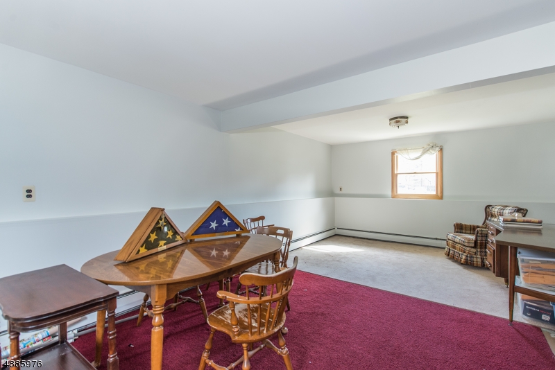 Pompton Plains - Residential