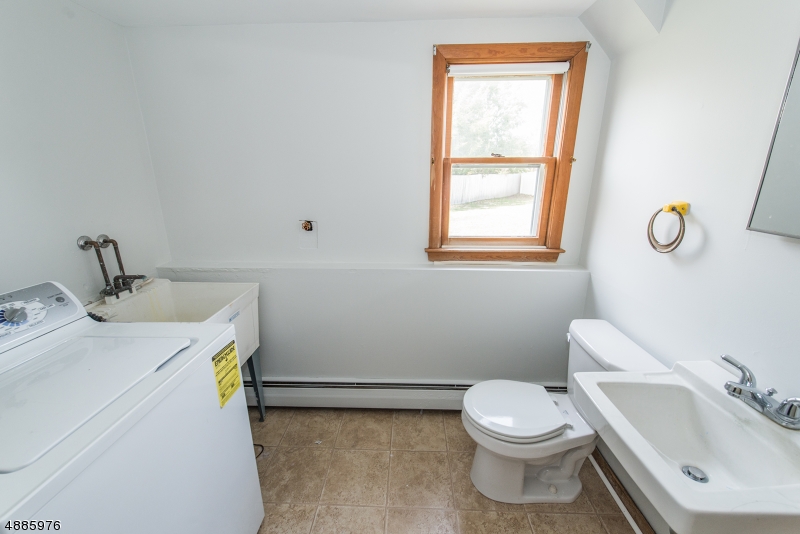 Pompton Plains - Residential