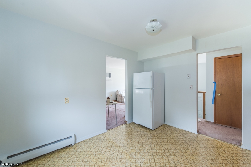 Pompton Plains - Residential