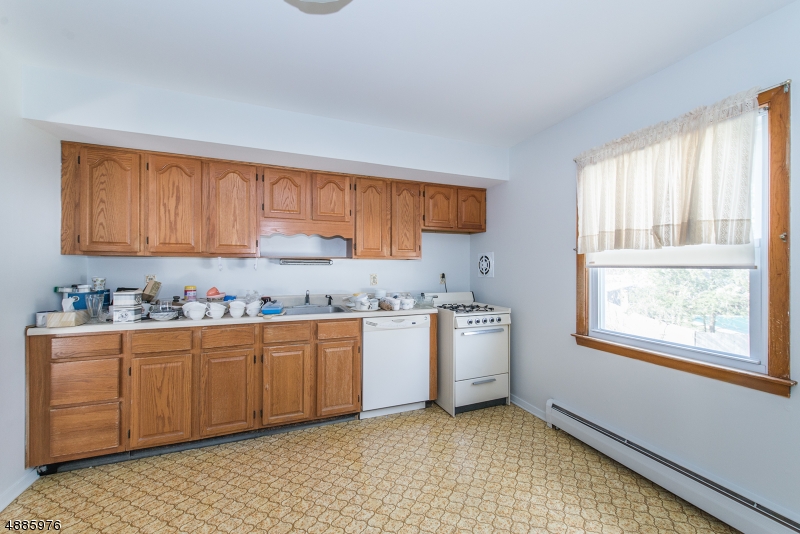 Pompton Plains - Residential