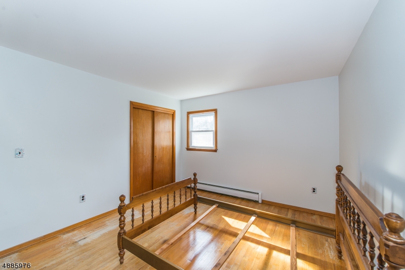 Pompton Plains - Residential
