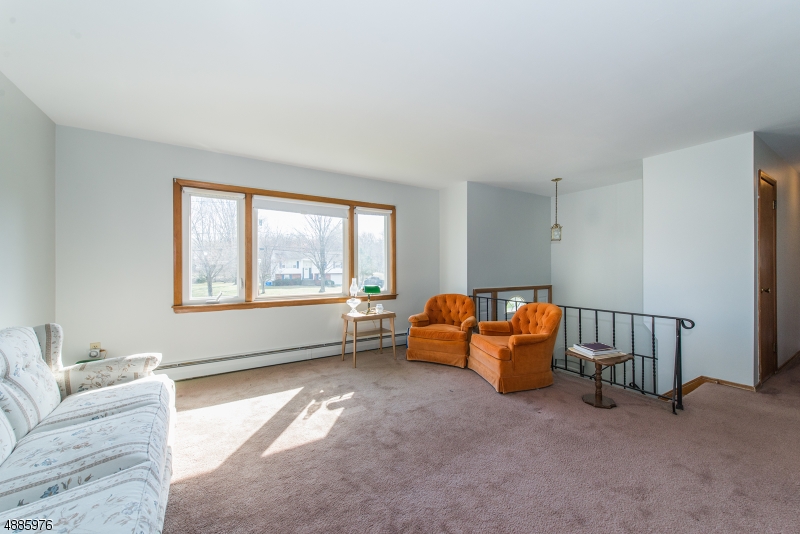 Pompton Plains - Residential