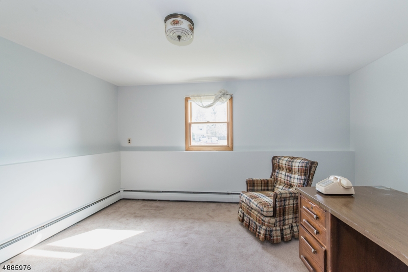 Pompton Plains - Residential