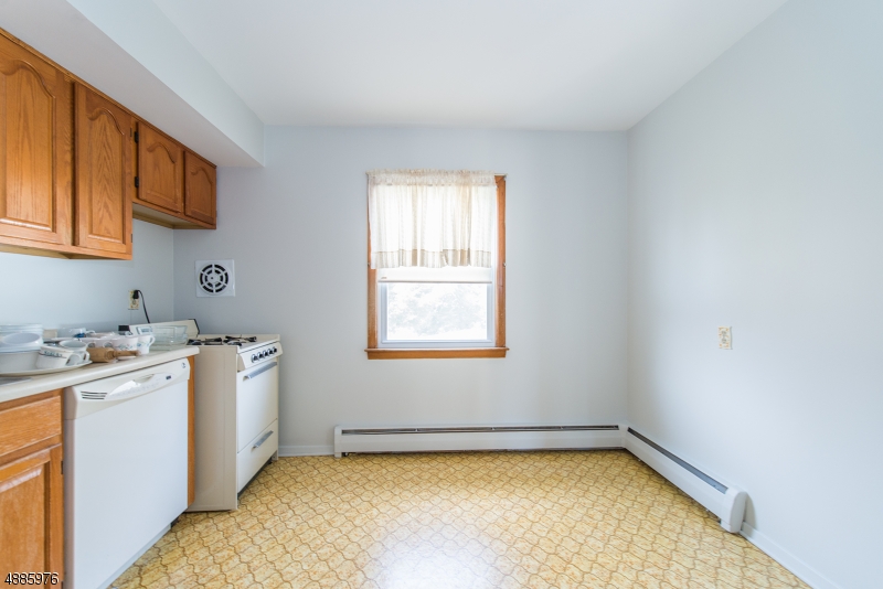 Pompton Plains - Residential