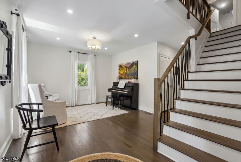 Evergreen - Residential