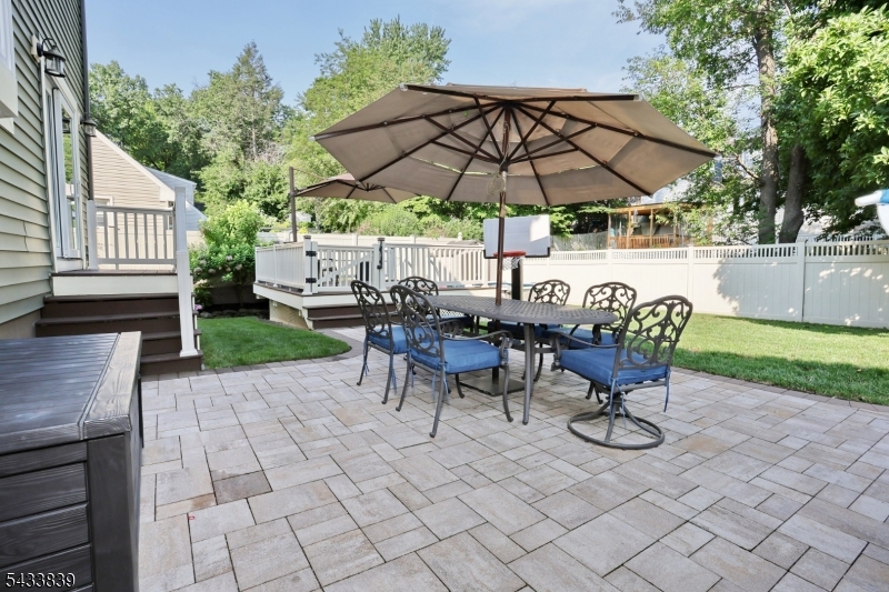 Spring Garden - Residential