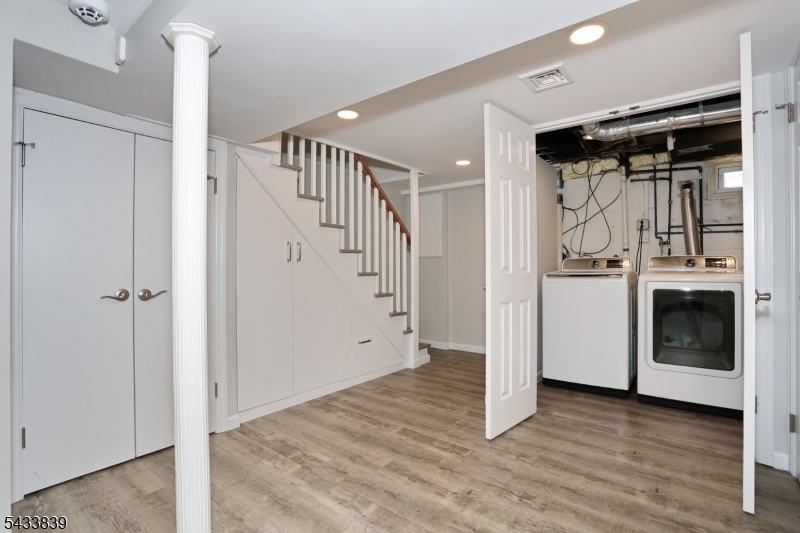 Spring Garden - Residential