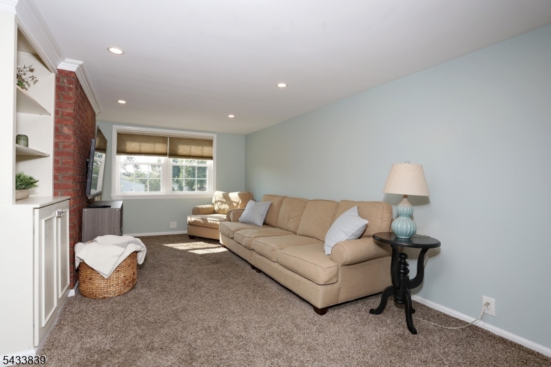 Spring Garden - Residential