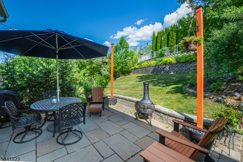The Bluffs at Ballyowen - Residential