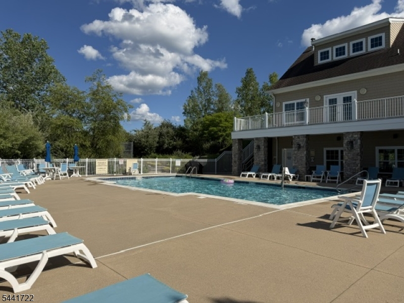 The Bluffs at Ballyowen - Residential
