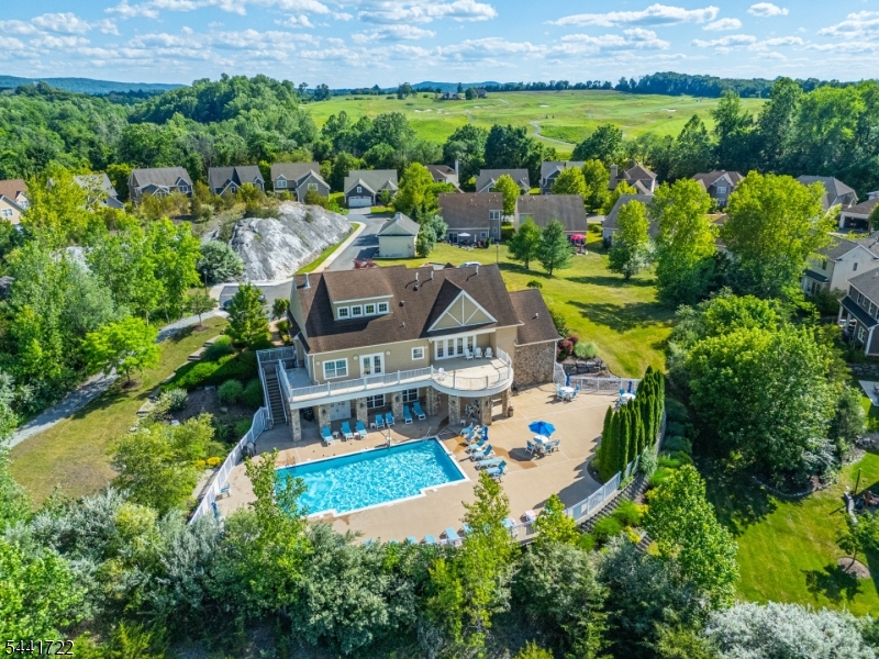 The Bluffs at Ballyowen - Residential