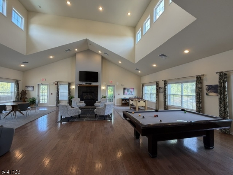 The Bluffs at Ballyowen - Residential