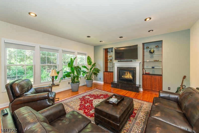 The Bluffs at Ballyowen - Residential