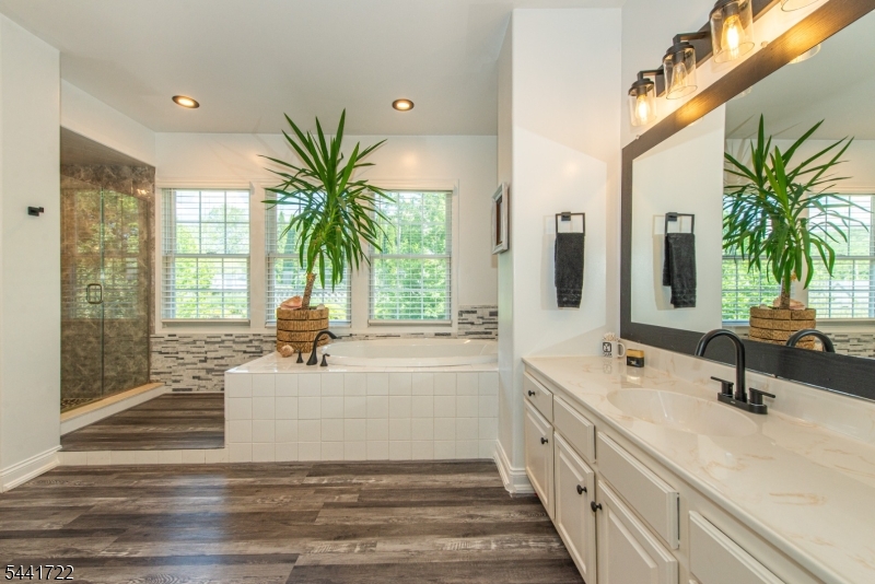 The Bluffs at Ballyowen - Residential