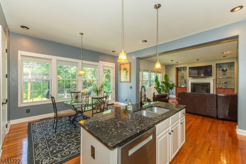 The Bluffs at Ballyowen - Residential