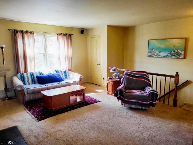 Concord Ridge - Residential