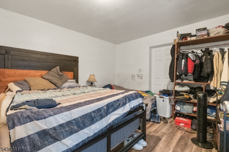South Amboy - Residential Income