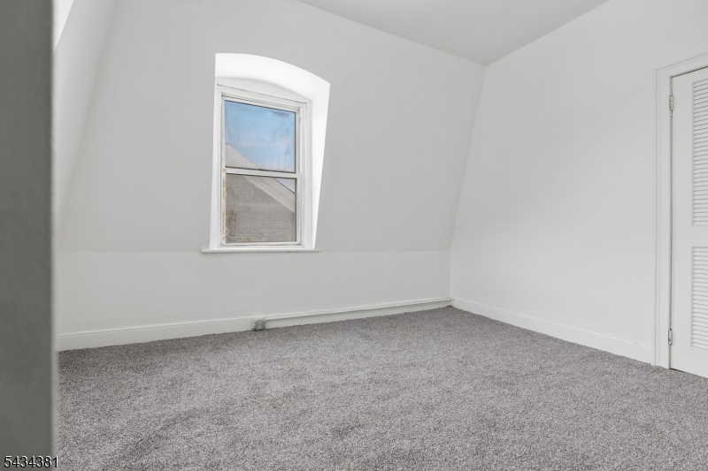 South Amboy - Residential Income