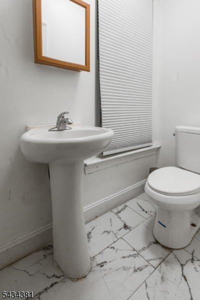 South Amboy - Residential Income