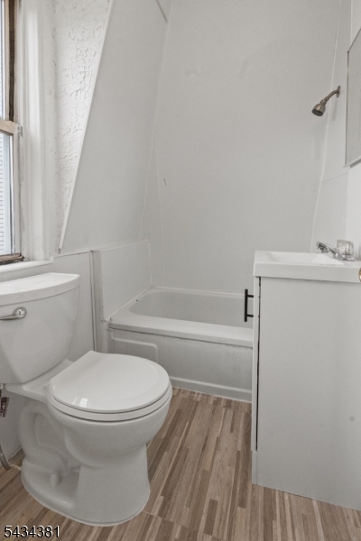 South Amboy - Residential Income