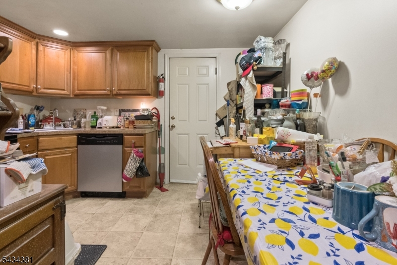 South Amboy - Residential Income