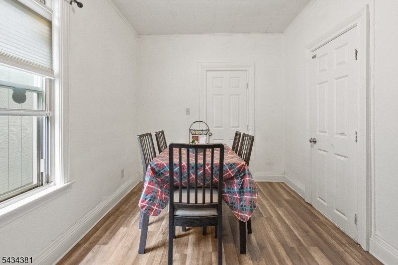 South Amboy - Residential Income