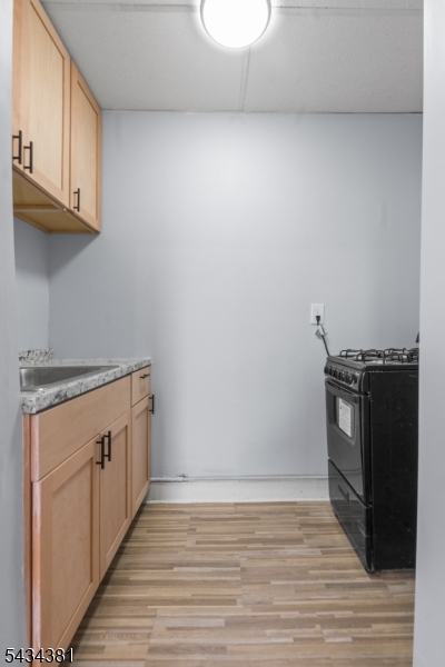South Amboy - Residential Income