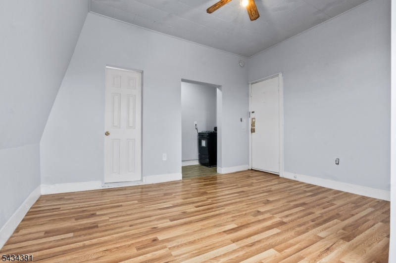 South Amboy - Residential Income