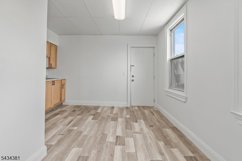 South Amboy - Residential Income