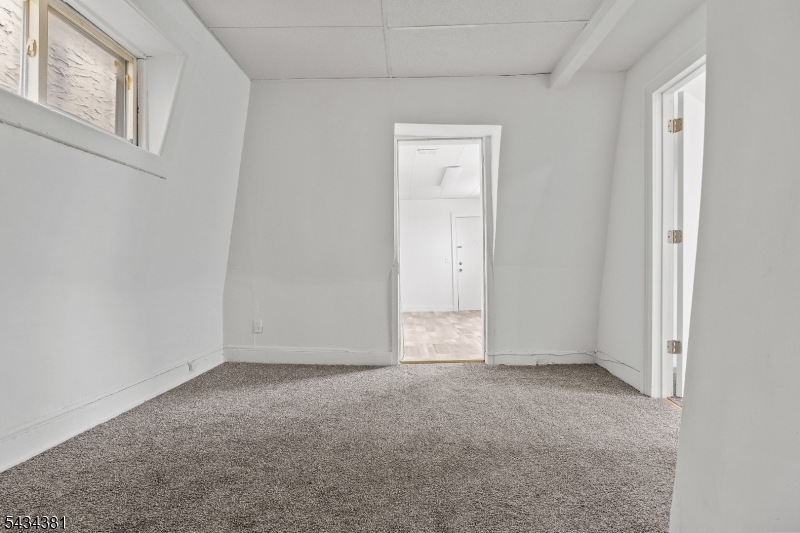 South Amboy - Residential Income