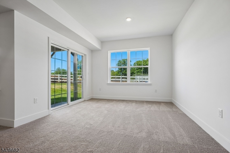 Valley View Park - Residential