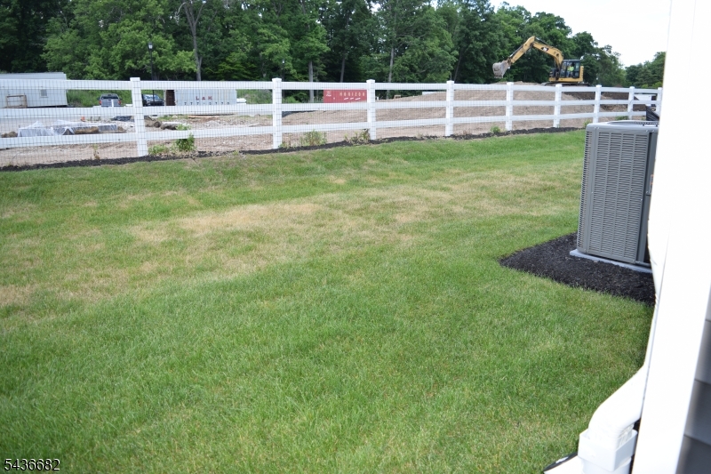 Valley View Park - Residential