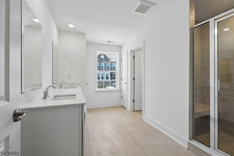 Valley View Park - Residential