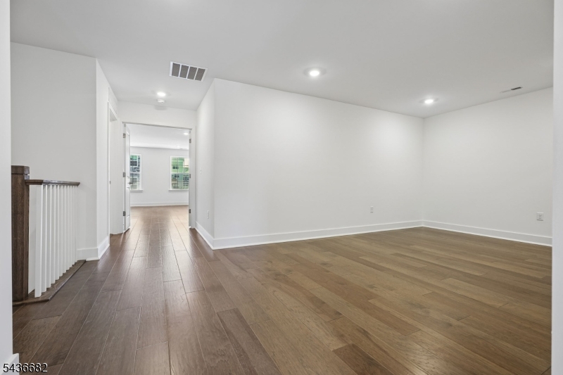 Valley View Park - Residential