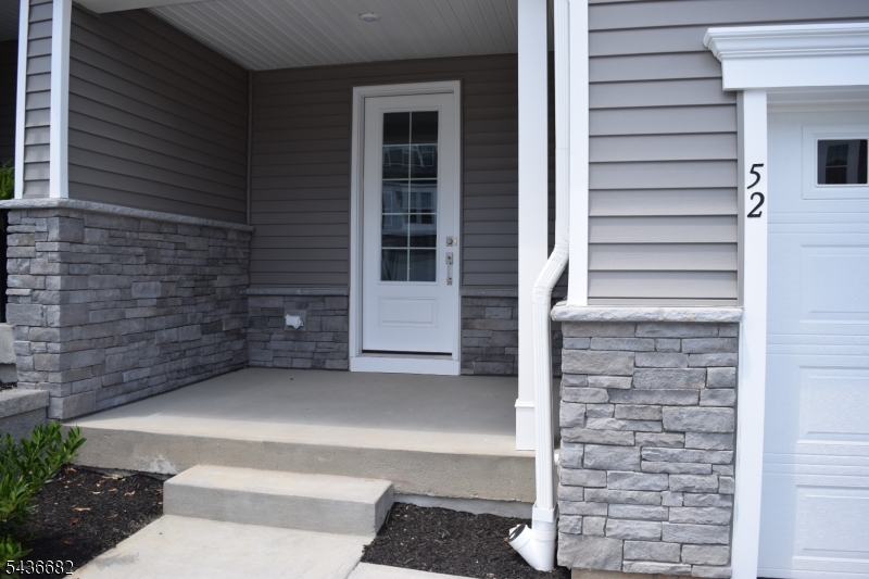 Valley View Park - Residential