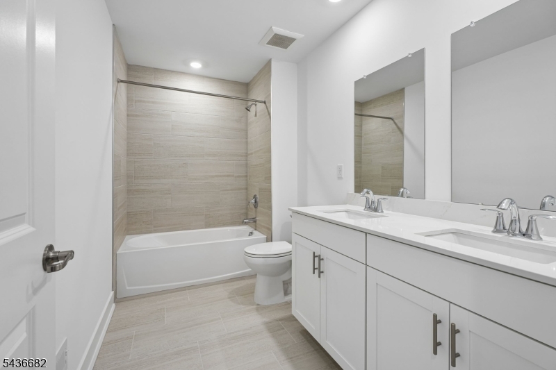Valley View Park - Residential