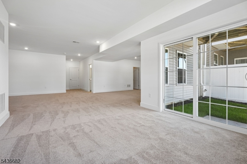 Valley View Park - Residential