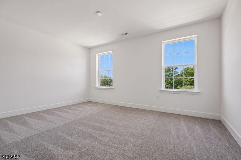Valley View Park - Residential