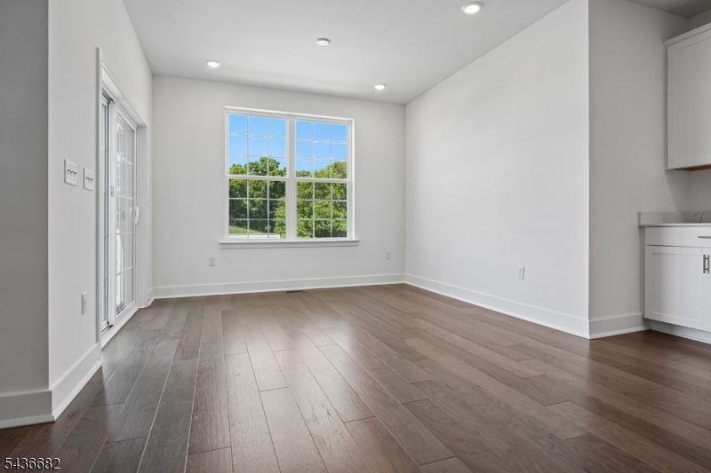 Valley View Park - Residential
