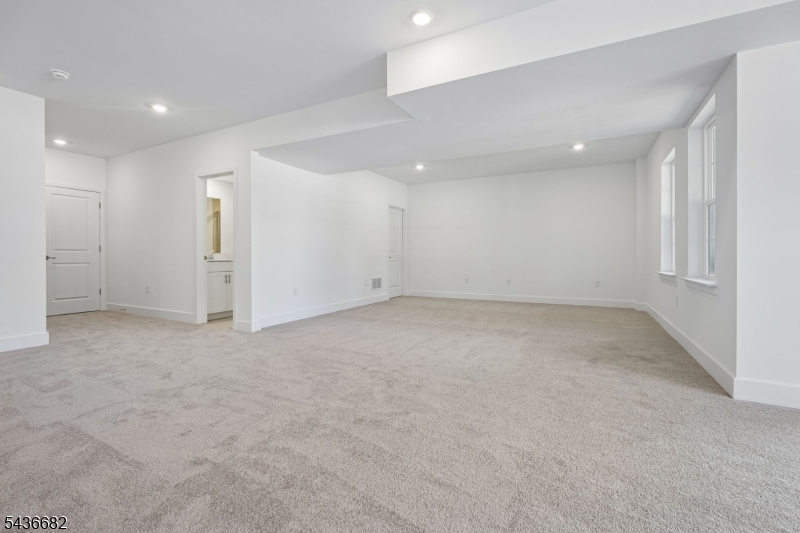 Valley View Park - Residential